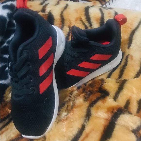 adidas Other - Adidas toddler sneaker in excellent condition ❤️❤️